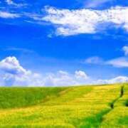 ヒメ日記 2025/09/28 09:03 投稿 せいな 熟女の風俗最終章 新宿店