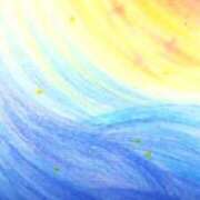 ヒメ日記 2025/09/30 13:42 投稿 せいな 熟女の風俗最終章 新宿店