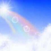 ヒメ日記 2025/10/02 11:43 投稿 せいな 熟女の風俗最終章 新宿店