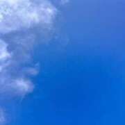 ヒメ日記 2025/10/03 15:03 投稿 せいな 熟女の風俗最終章 新宿店