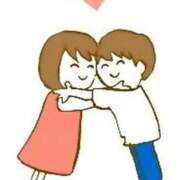 ヒメ日記 2025/10/04 15:52 投稿 せいな 熟女の風俗最終章 新宿店