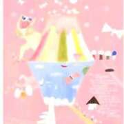 ヒメ日記 2025/10/06 15:02 投稿 せいな 熟女の風俗最終章 新宿店