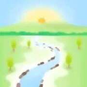 ヒメ日記 2025/10/06 23:04 投稿 せいな 熟女の風俗最終章 新宿店