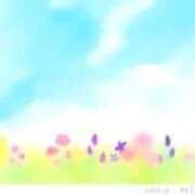 ヒメ日記 2025/10/07 07:42 投稿 せいな 熟女の風俗最終章 新宿店