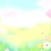 ヒメ日記 2025/10/07 09:03 投稿 せいな 熟女の風俗最終章 新宿店