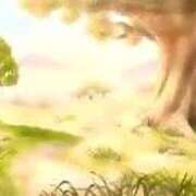 ヒメ日記 2025/10/07 09:22 投稿 せいな 熟女の風俗最終章 新宿店