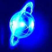 ヒメ日記 2025/10/08 14:26 投稿 せいな 熟女の風俗最終章 新宿店