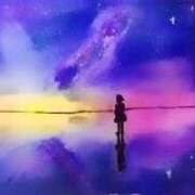 ヒメ日記 2025/10/22 09:25 投稿 せいな 熟女の風俗最終章 新宿店