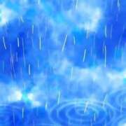 ヒメ日記 2025/10/22 14:24 投稿 せいな 熟女の風俗最終章 新宿店