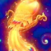 ヒメ日記 2025/10/24 11:02 投稿 せいな 熟女の風俗最終章 新宿店