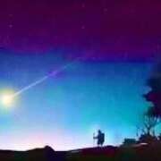 ヒメ日記 2025/10/25 09:22 投稿 せいな 熟女の風俗最終章 新宿店