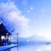 ヒメ日記 2025/10/29 12:35 投稿 せいな 熟女の風俗最終章 新宿店