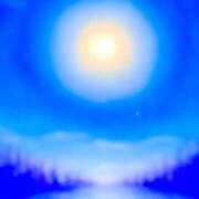 ヒメ日記 2025/11/02 19:42 投稿 せいな 熟女の風俗最終章 新宿店