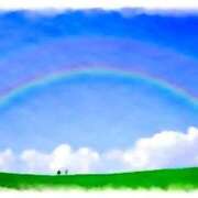 ヒメ日記 2025/11/03 11:22 投稿 せいな 熟女の風俗最終章 新宿店