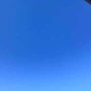 ヒメ日記 2025/11/07 11:01 投稿 せいな 熟女の風俗最終章 新宿店