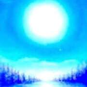 ヒメ日記 2025/11/08 08:04 投稿 せいな 熟女の風俗最終章 新宿店