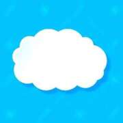 ヒメ日記 2025/11/08 11:02 投稿 せいな 熟女の風俗最終章 新宿店