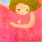 ヒメ日記 2025/11/09 08:02 投稿 せいな 熟女の風俗最終章 新宿店