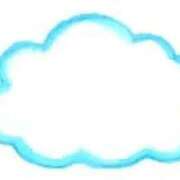 ヒメ日記 2025/11/10 09:33 投稿 せいな 熟女の風俗最終章 新宿店