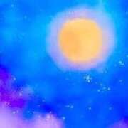 ヒメ日記 2025/11/10 13:40 投稿 せいな 熟女の風俗最終章 新宿店