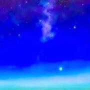 ヒメ日記 2025/11/10 16:43 投稿 せいな 熟女の風俗最終章 新宿店