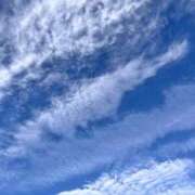 ヒメ日記 2025/11/18 11:40 投稿 せいな 熟女の風俗最終章 新宿店