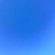 ヒメ日記 2025/11/26 11:24 投稿 せいな 熟女の風俗最終章 新宿店