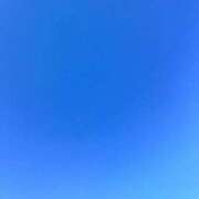 ヒメ日記 2025/12/01 10:57 投稿 せいな 熟女の風俗最終章 新宿店