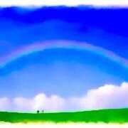 ヒメ日記 2025/12/13 17:40 投稿 せいな 熟女の風俗最終章 新宿店