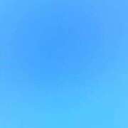 せいな ２０２６　　あけまして 熟女の風俗最終章 新宿店