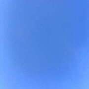 ヒメ日記 2026/01/15 09:05 投稿 せいな 熟女の風俗最終章 新宿店