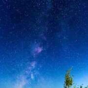 ヒメ日記 2026/03/04 13:52 投稿 せいな 熟女の風俗最終章 新宿店