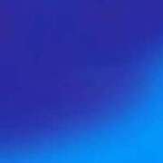 ヒメ日記 2025/01/15 12:07 投稿 せいな 熟女の風俗最終章 池袋店