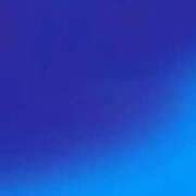 ヒメ日記 2025/01/17 10:38 投稿 せいな 熟女の風俗最終章 池袋店