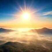 ヒメ日記 2025/01/18 12:22 投稿 せいな 熟女の風俗最終章 池袋店