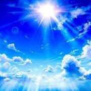 ヒメ日記 2025/03/05 10:26 投稿 せいな 熟女の風俗最終章 池袋店