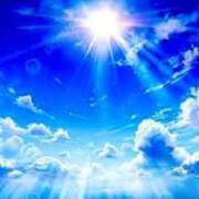 ヒメ日記 2025/03/05 16:18 投稿 せいな 熟女の風俗最終章 池袋店