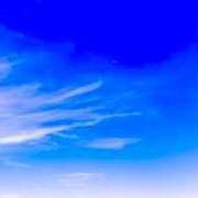 ヒメ日記 2025/04/03 11:22 投稿 せいな 熟女の風俗最終章 池袋店