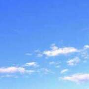 ヒメ日記 2025/04/16 09:15 投稿 せいな 熟女の風俗最終章 池袋店