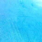 ヒメ日記 2025/04/19 09:27 投稿 せいな 熟女の風俗最終章 池袋店