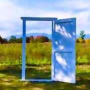 ヒメ日記 2025/04/26 12:04 投稿 せいな 熟女の風俗最終章 池袋店