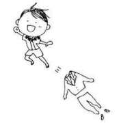 ヒメ日記 2025/04/26 16:03 投稿 せいな 熟女の風俗最終章 池袋店