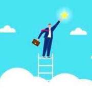 ヒメ日記 2025/04/28 10:42 投稿 せいな 熟女の風俗最終章 池袋店