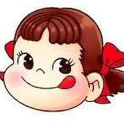 ヒメ日記 2025/04/28 11:16 投稿 せいな 熟女の風俗最終章 池袋店