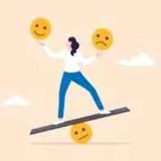 ヒメ日記 2025/04/29 11:22 投稿 せいな 熟女の風俗最終章 池袋店