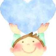 ヒメ日記 2025/04/30 08:42 投稿 せいな 熟女の風俗最終章 池袋店