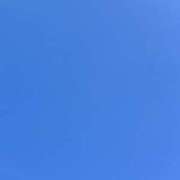 ヒメ日記 2025/05/02 12:22 投稿 せいな 熟女の風俗最終章 池袋店