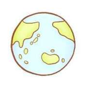 ヒメ日記 2025/05/04 09:55 投稿 せいな 熟女の風俗最終章 池袋店