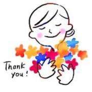 ヒメ日記 2025/05/06 15:16 投稿 せいな 熟女の風俗最終章 池袋店