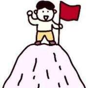 ヒメ日記 2025/05/07 17:39 投稿 せいな 熟女の風俗最終章 池袋店